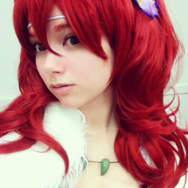 They do this every time 🙄#cosplay #aliceinwonderland #whiterabbit # ...