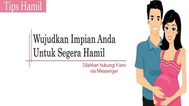 Cara Cepat Hamil Dan Tips Cepat Hamil Home Facebook