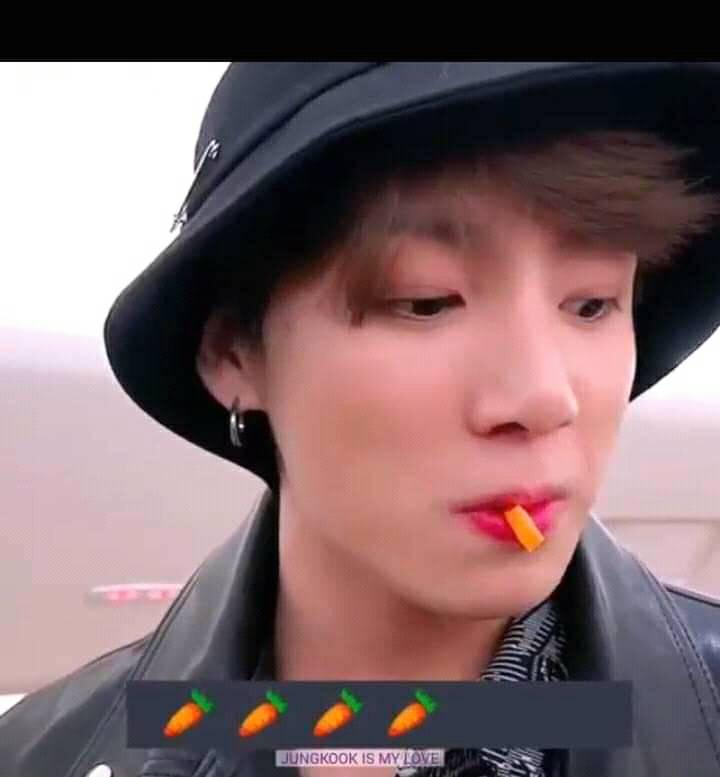 ∆Bangtan_1995z∆