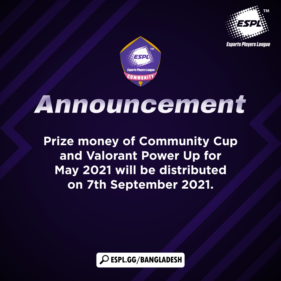ESPL Bangladesh - 𝐈𝐌𝐏𝐎𝐑𝐓𝐀𝐍𝐓! 𝐑𝐄𝐀𝐃 𝐓𝐇𝐎𝐑𝐎𝐔𝐆𝐇𝐋𝐘!! Dear... | Facebook