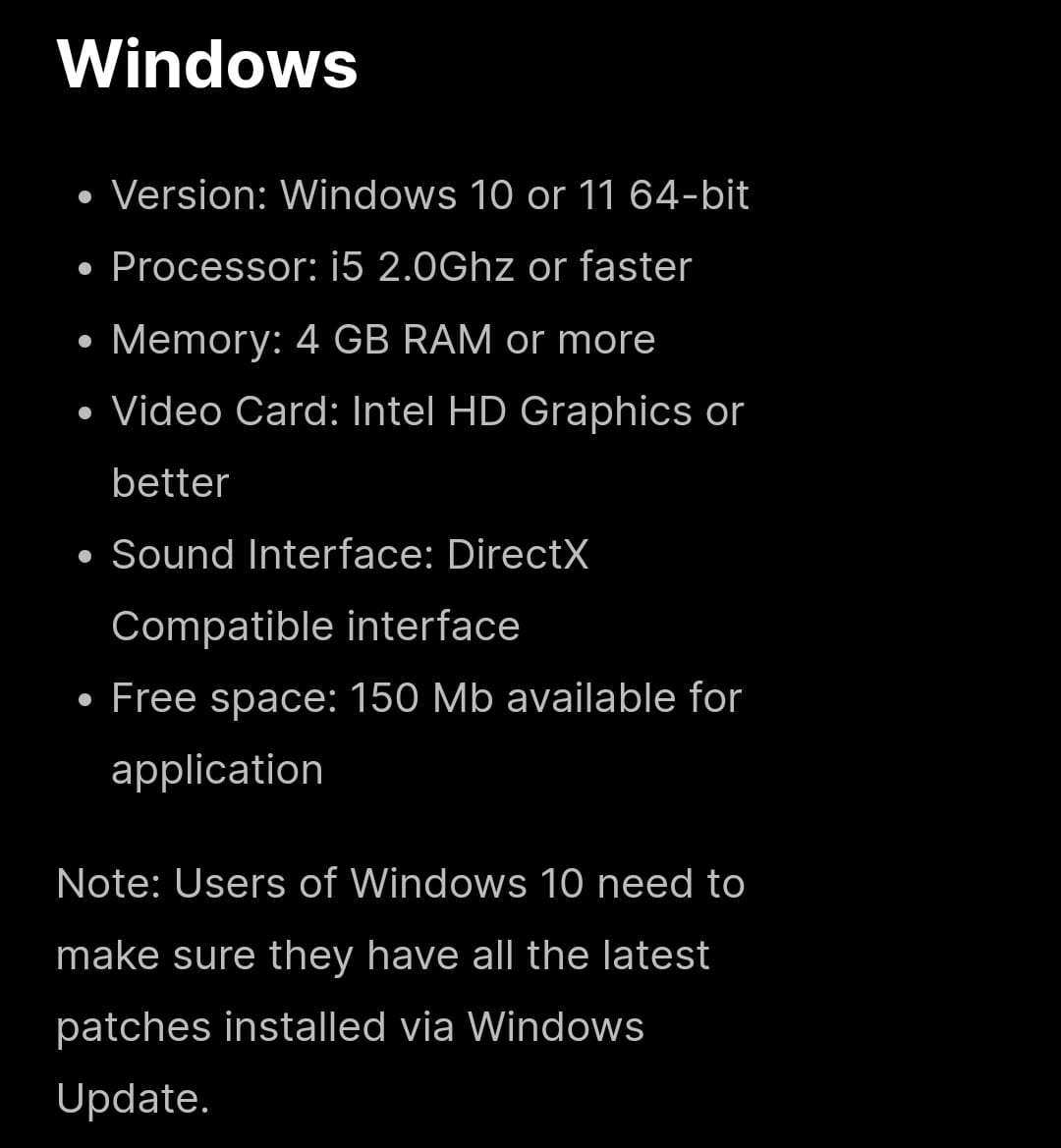 Is DDJ-SZ compatible with Mac OS Ventura?