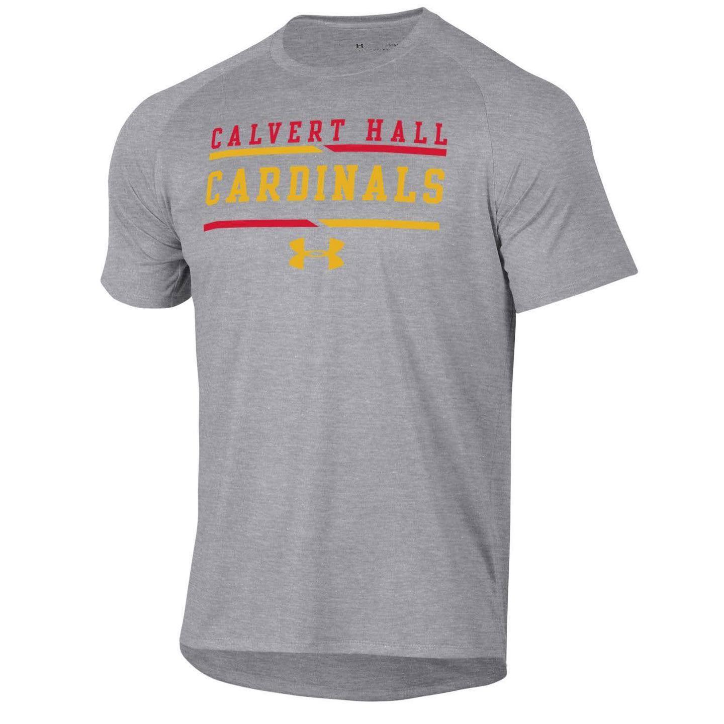 New shirt coming in 🔥 just in... - Calvert Hall Cardinal Shop | Facebook