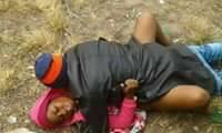 TIPHUNZILE KACHINDIDWE KOYENELA KUCHIPINDA | Guyz kod apapa ...