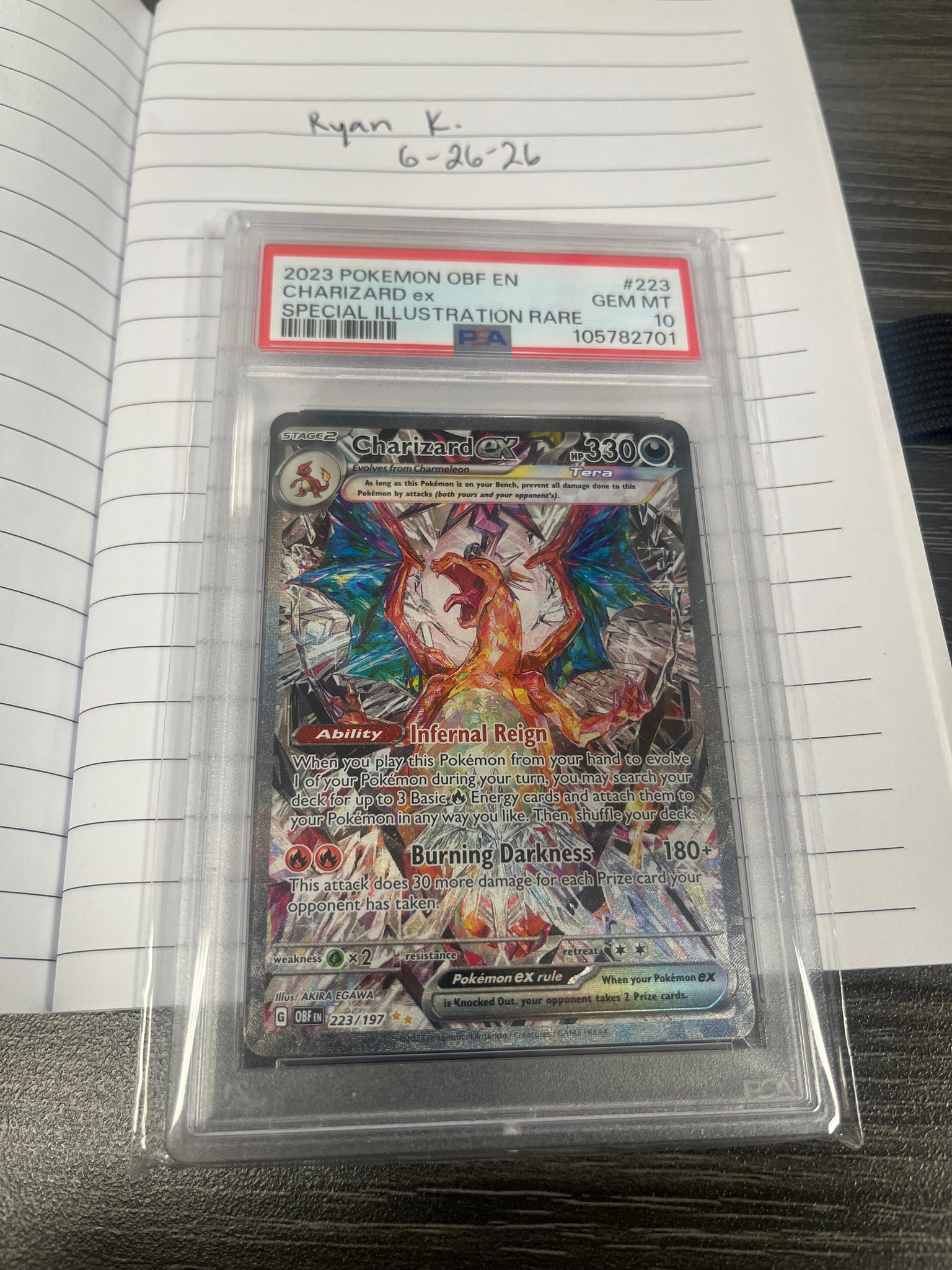pokemon card value book 2023 Collector's Guide: Second edition: Checker Bee Publishing, Publishing, CheckerBee: 9781888914887 Books cementing its place as a must Pokmon TCG: Mini Portfolio (Spring