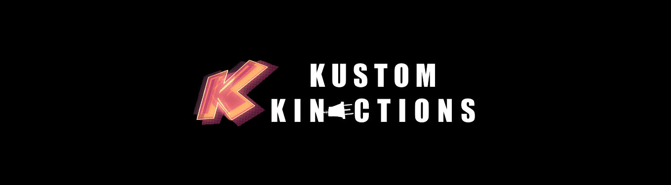 Kustom Kinections | Murrysville PA