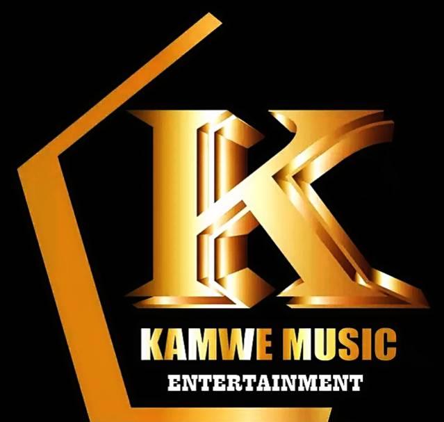 Kamwe Music entertainment