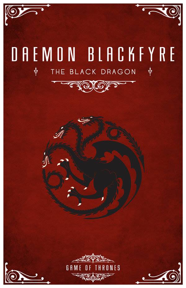 brynden-bloodraven-rivers-dark-sister-was-one-of-two-valyrian-steel