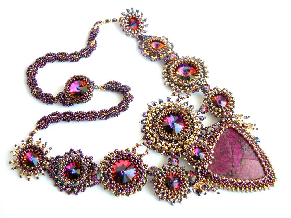 Fly brooch #flybrooch #insectjewelry #insectlovergift | Nazife Çelik