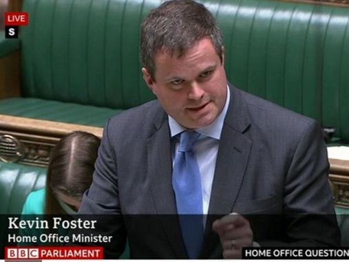 Kevin Foster - My latest update for residents of Torquay... | Facebook