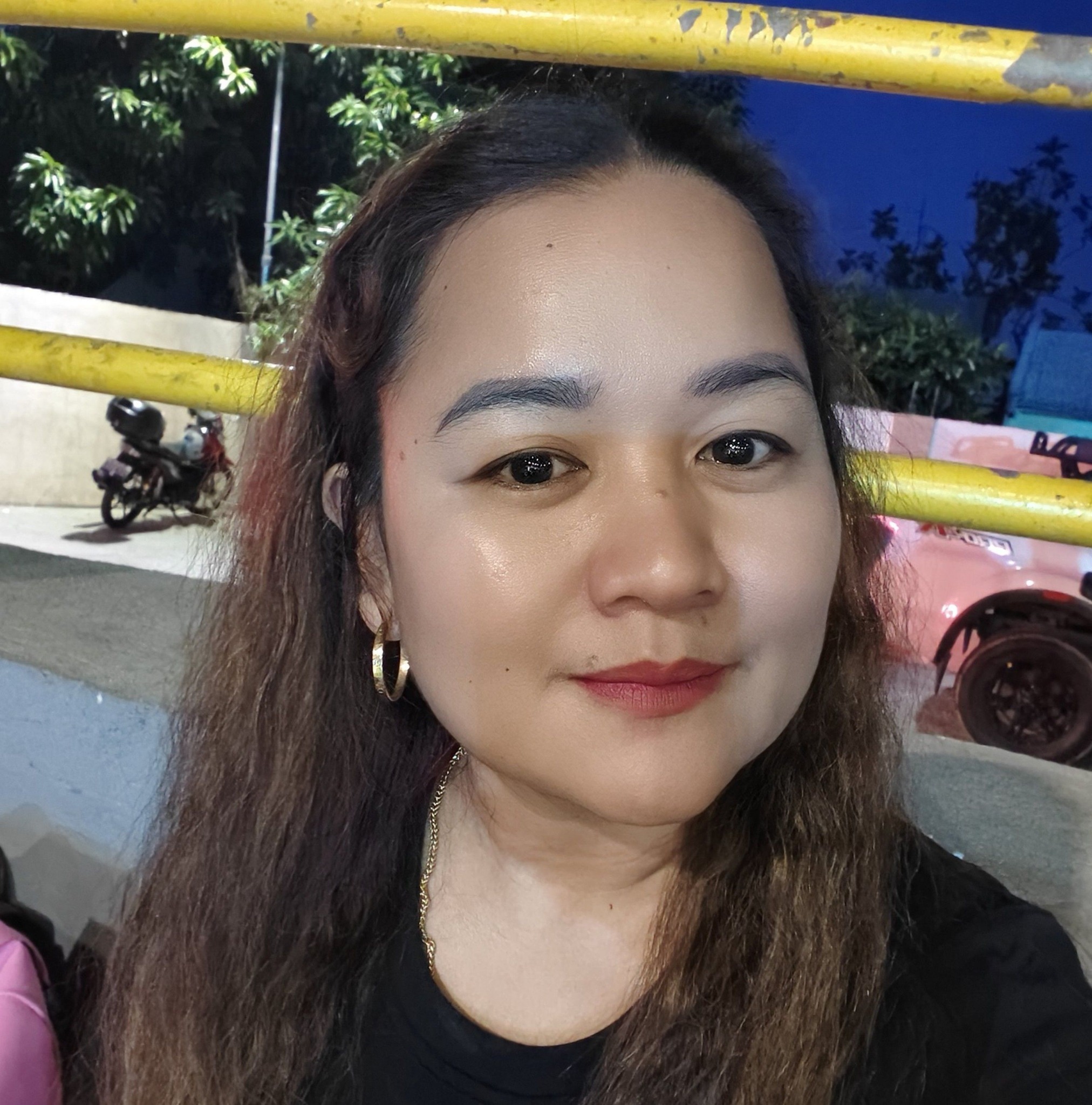 Take time to enjoy the little moments of Happiness 😊 #highlights # ...