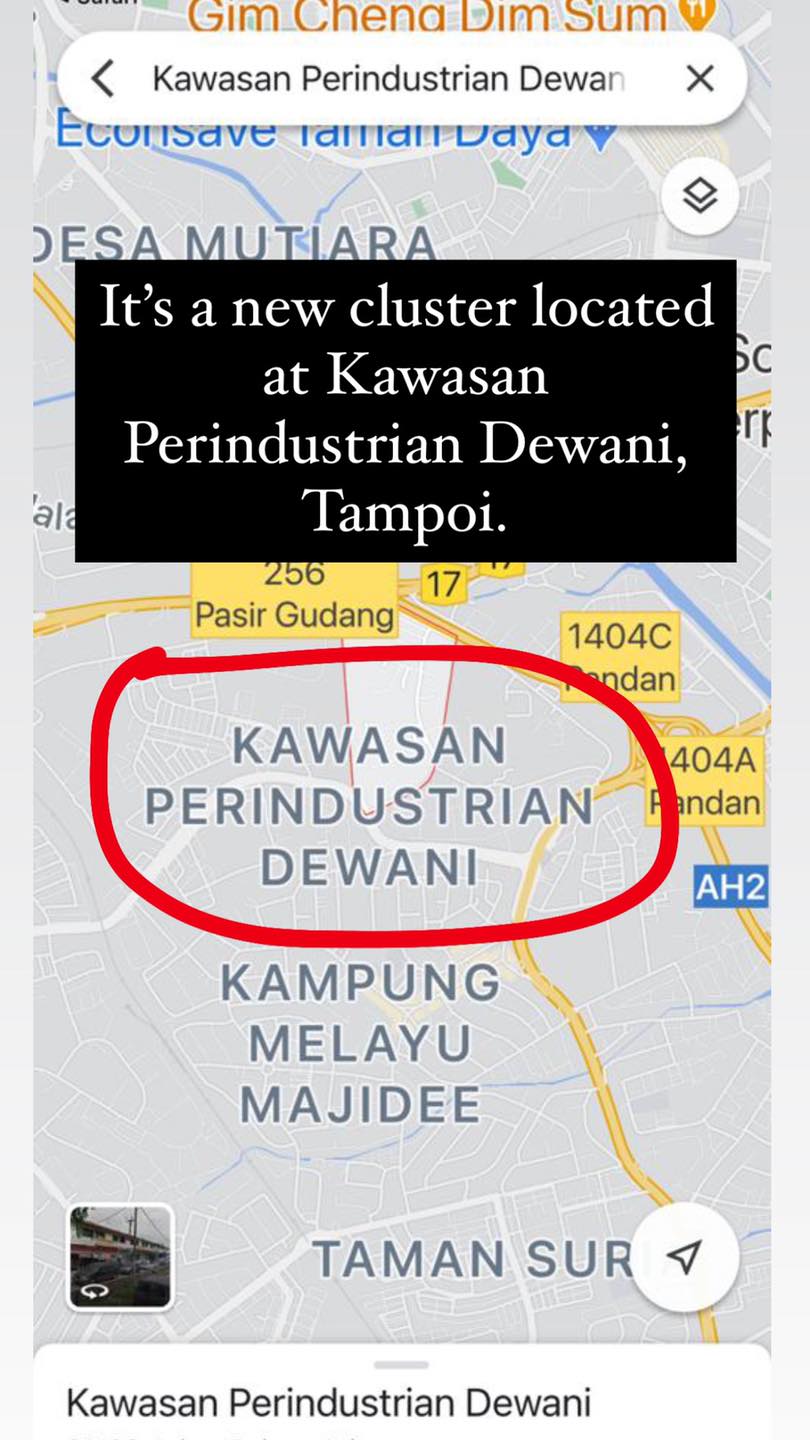 Hi Everybody Since Quite A Number Dewani Design Sdn Bhd Facebook