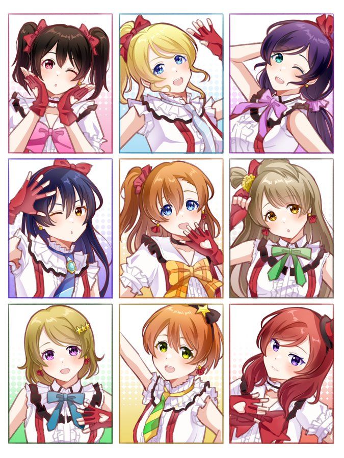 ☺︎︎ゆう☺︎︎様