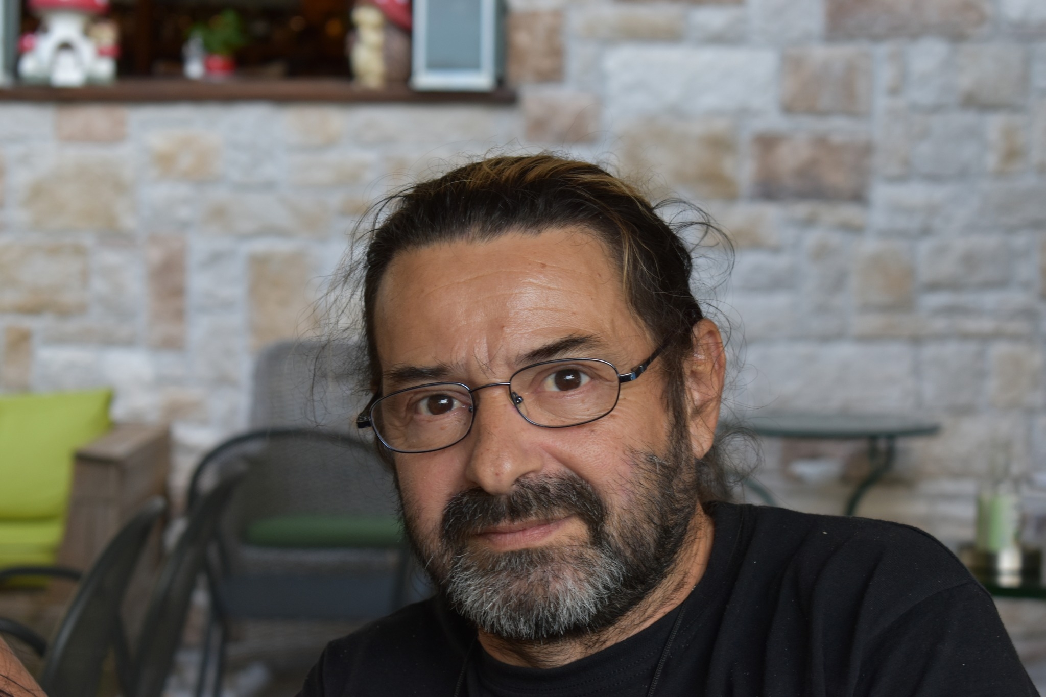 Samples ... | Pantelis Tsiaperas