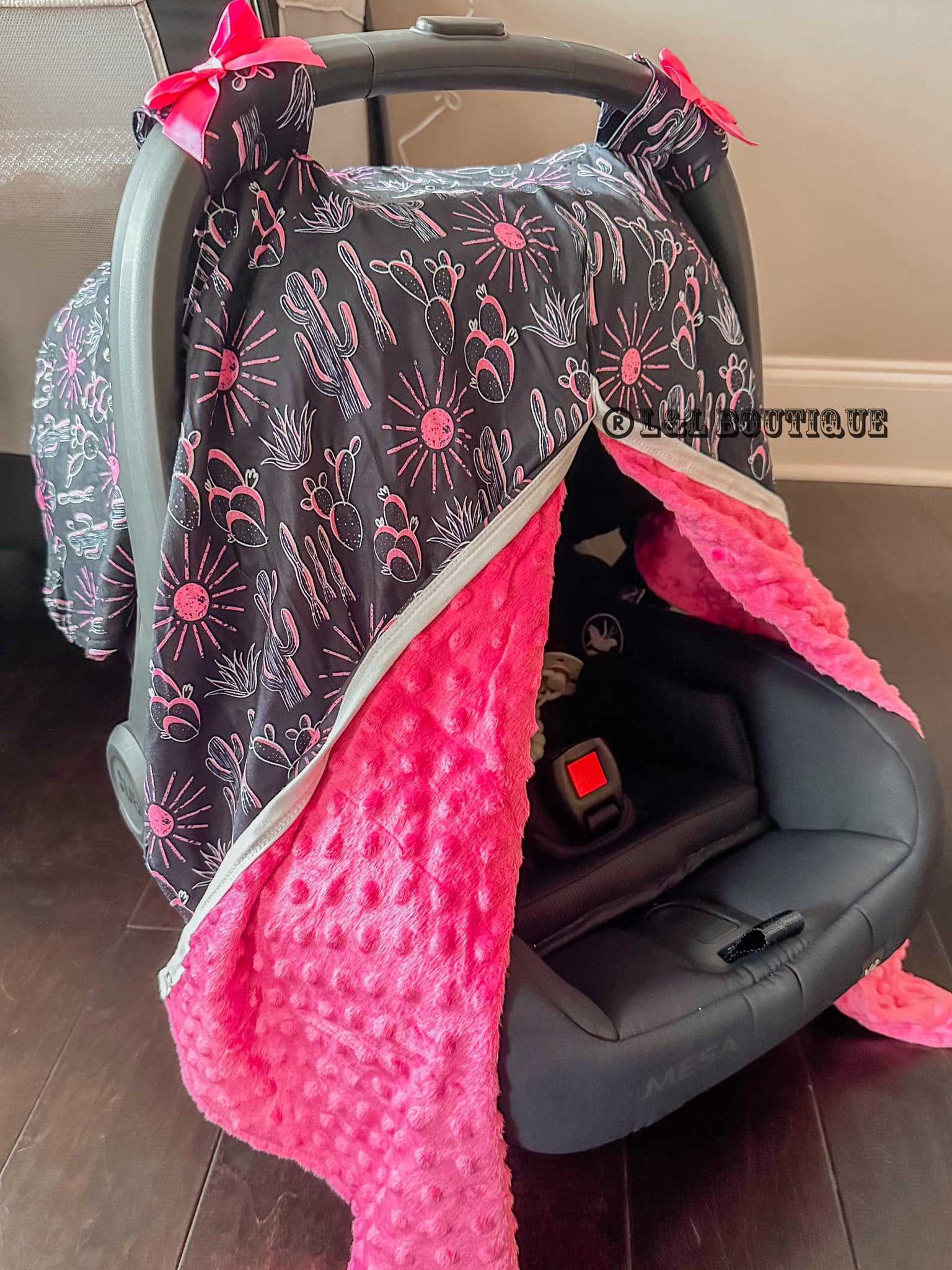 8-Quart Digital Air Fryer