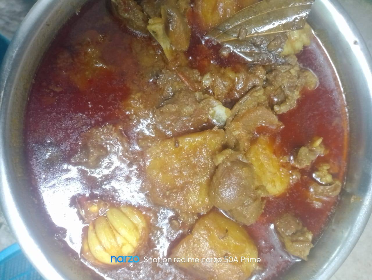 Pronab Puja Poddar