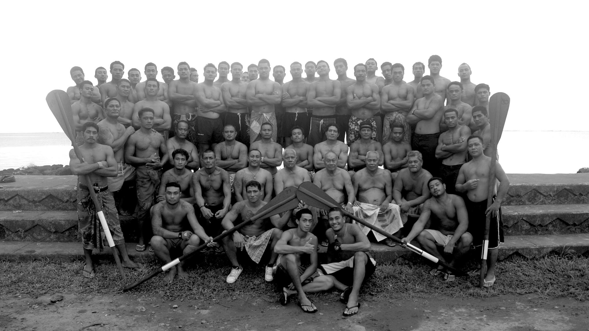 Ca'Bella Pacific Construction Samoa Ltd. | Apia Samoa