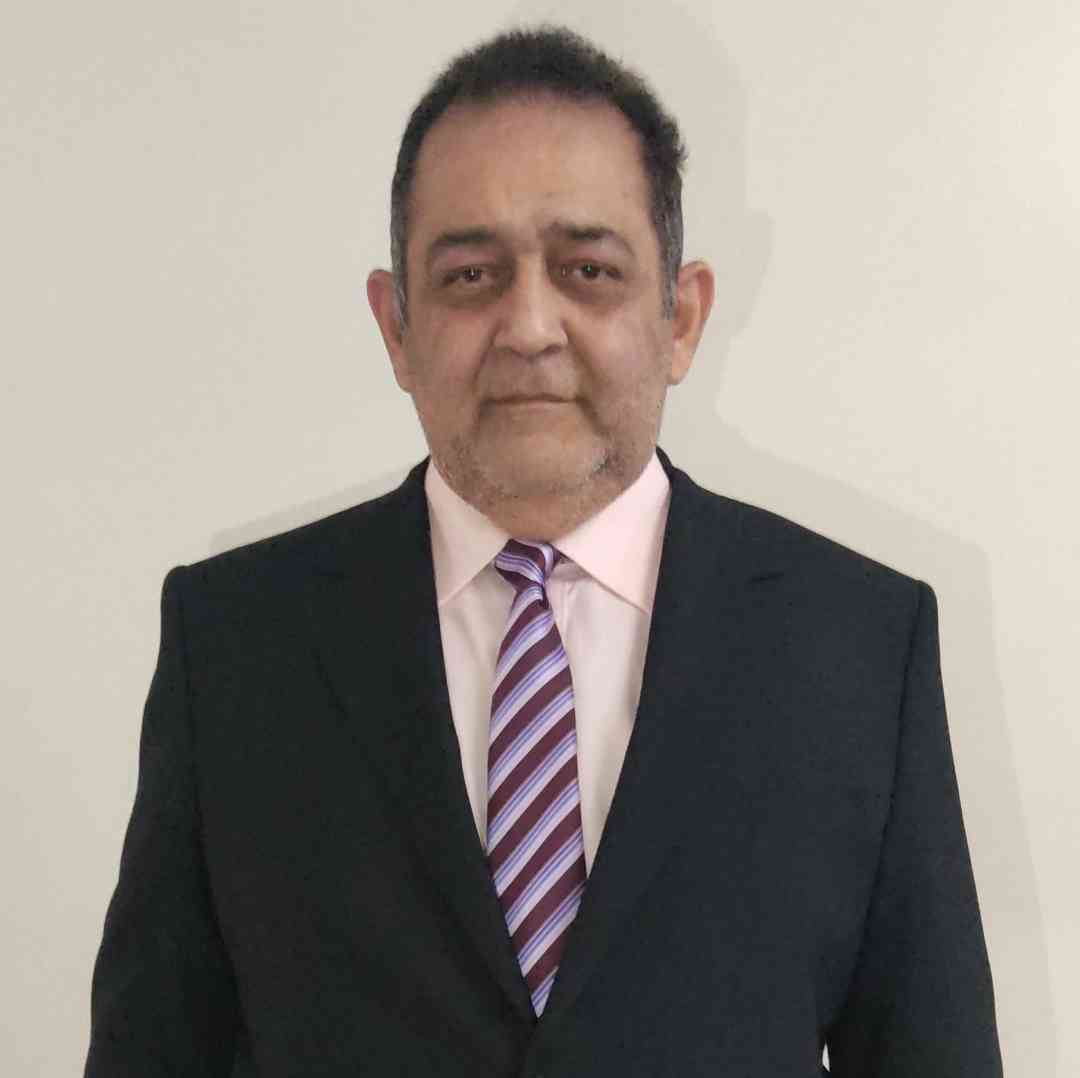 Jose Ramon Aniceti Ferrer