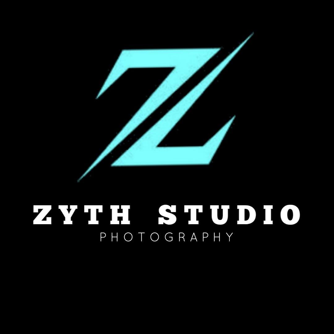 Zyth Photography