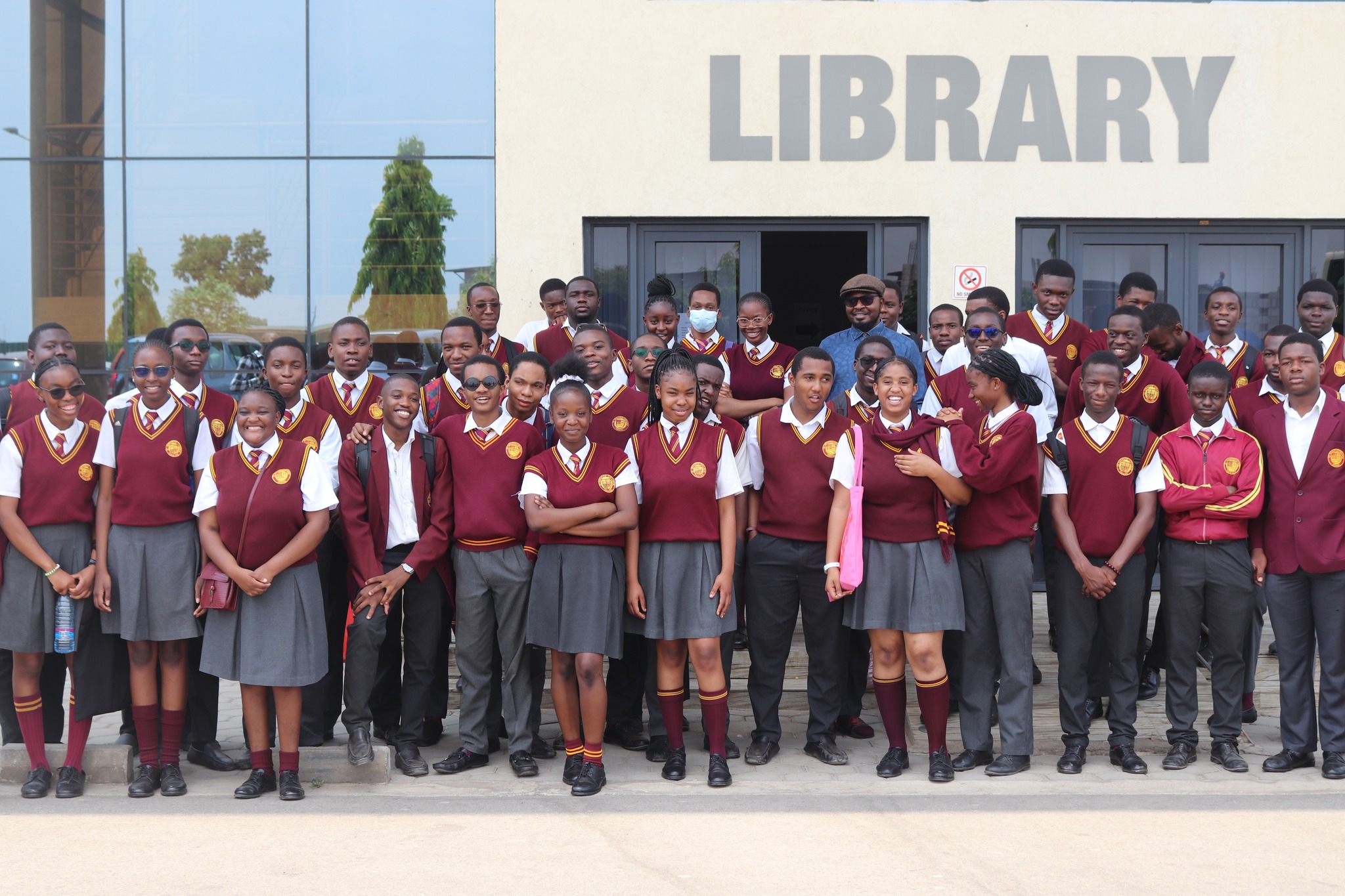 the-university-was-thrilled-to-host-university-of-lusaka-facebook