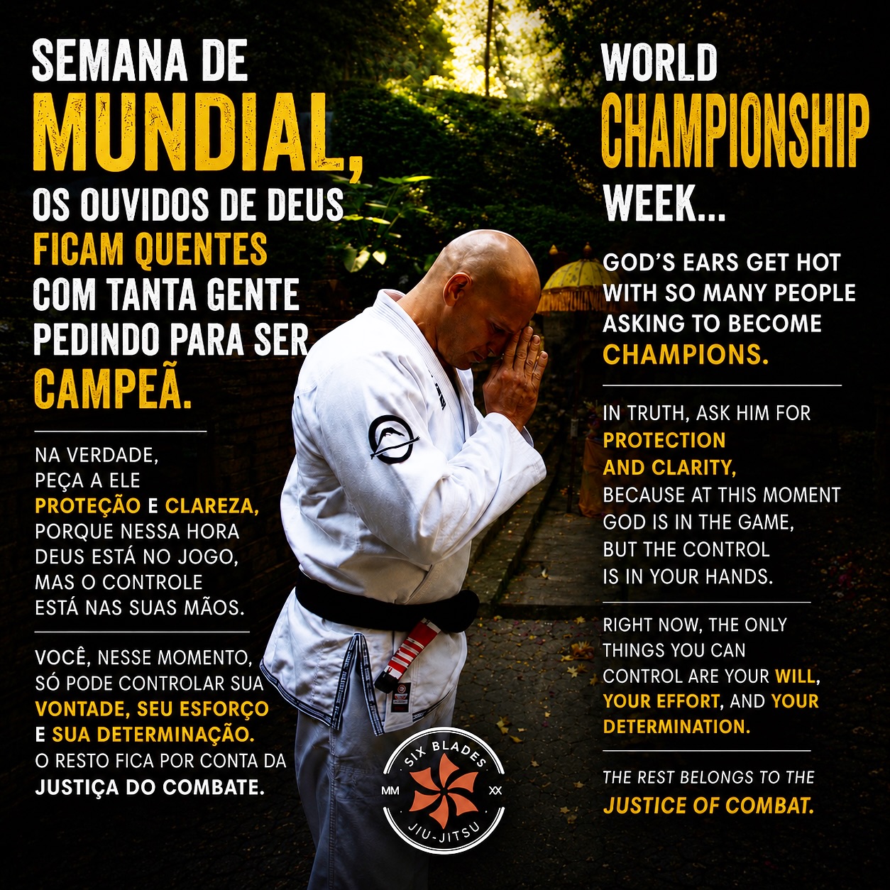 Alexandre Ribeiro (@XandeJJ) • Facebook