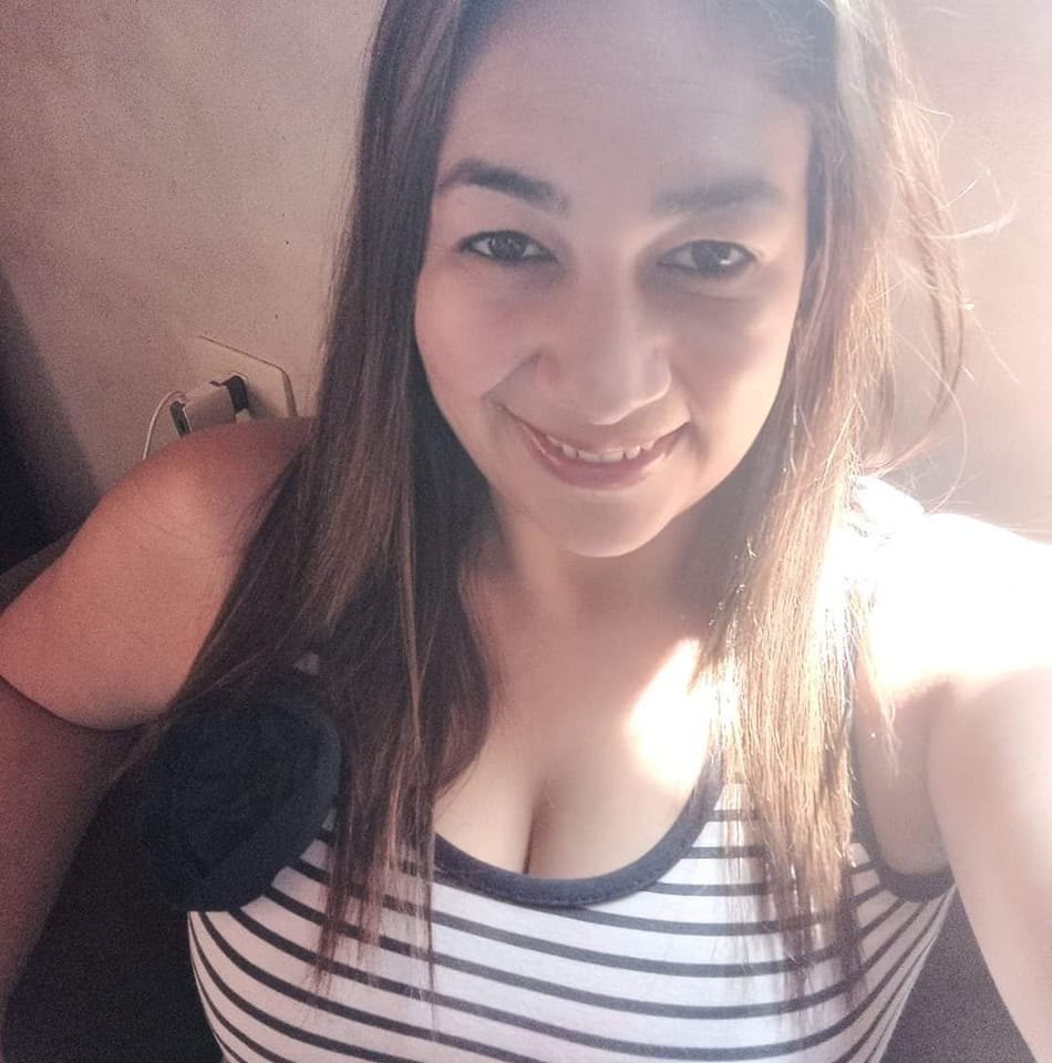 Arza Liz