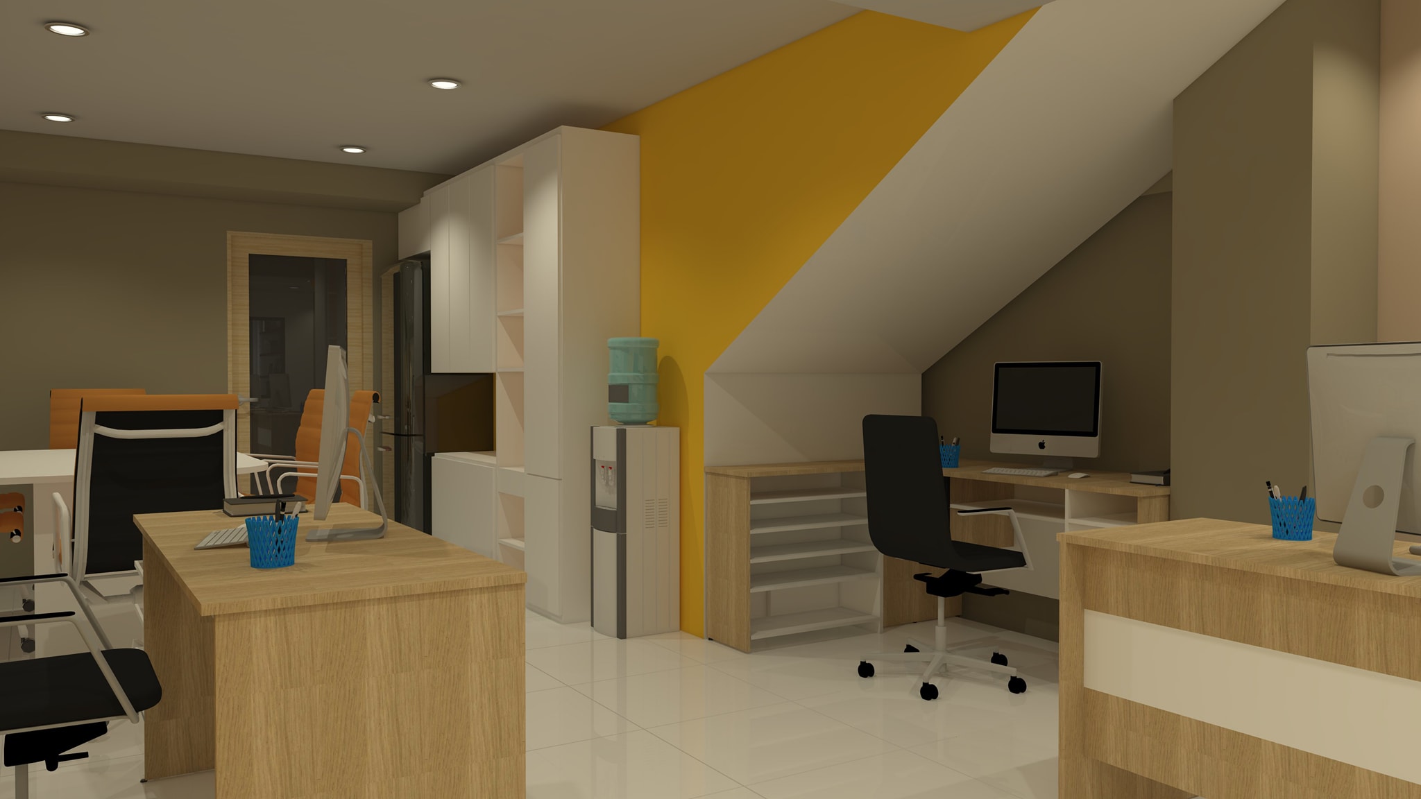 RK Designs