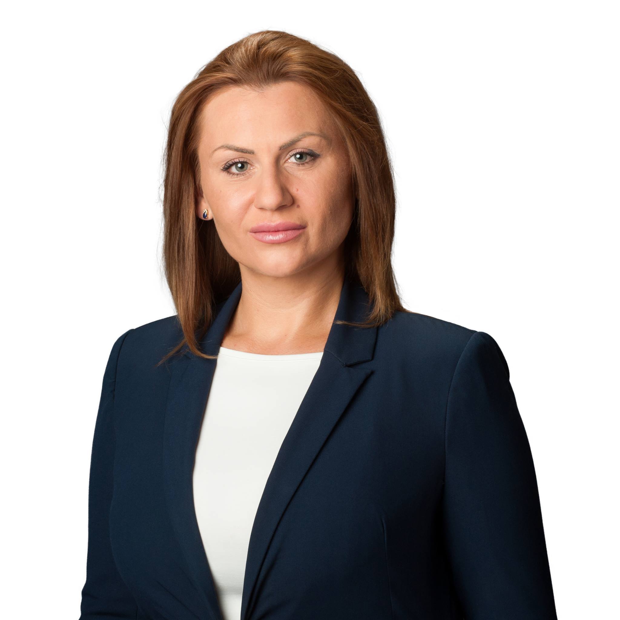 iwona-kami-ska-kukiz-15