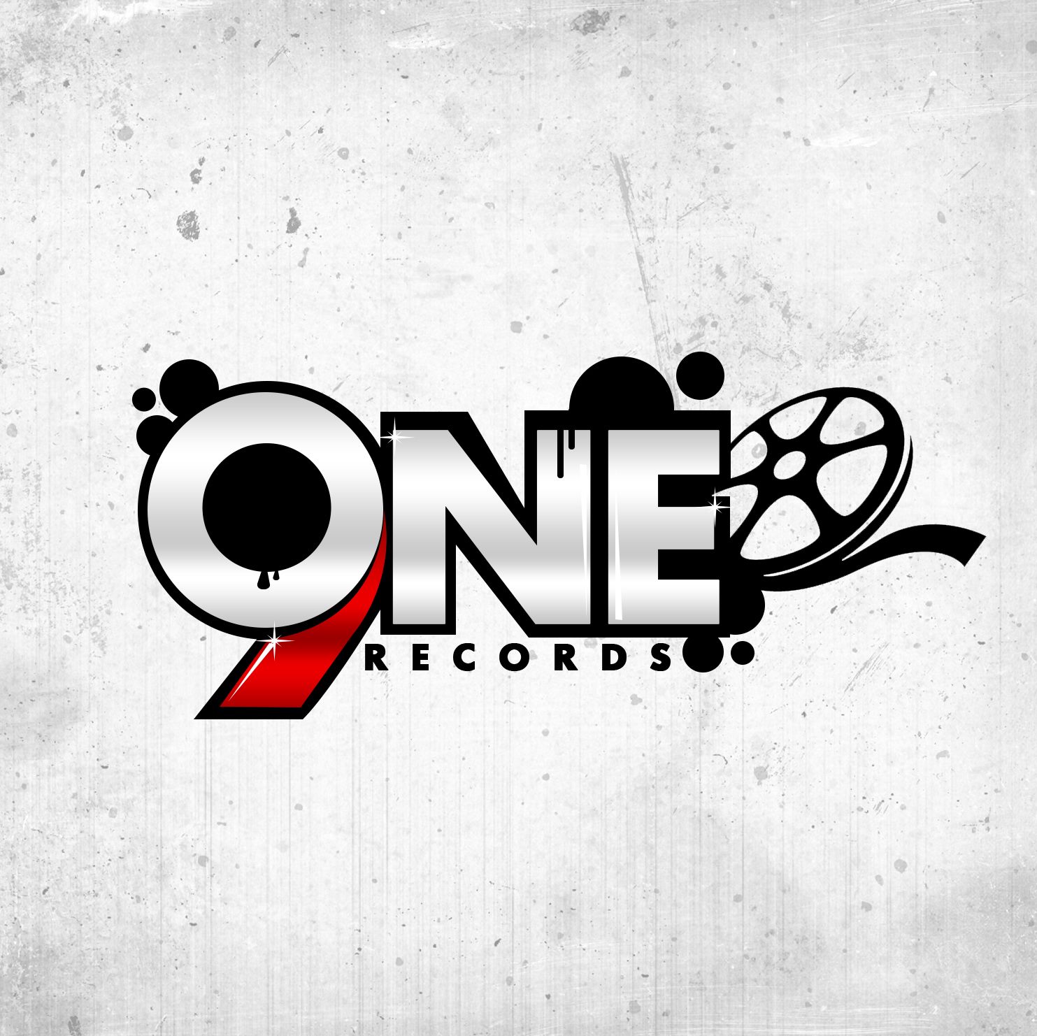 Nine One Records
