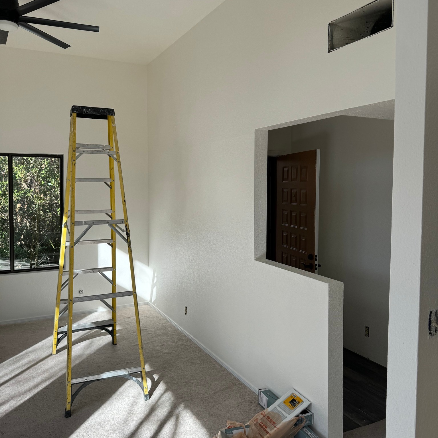 Form-Cove Enterprises | Rio Rancho NM