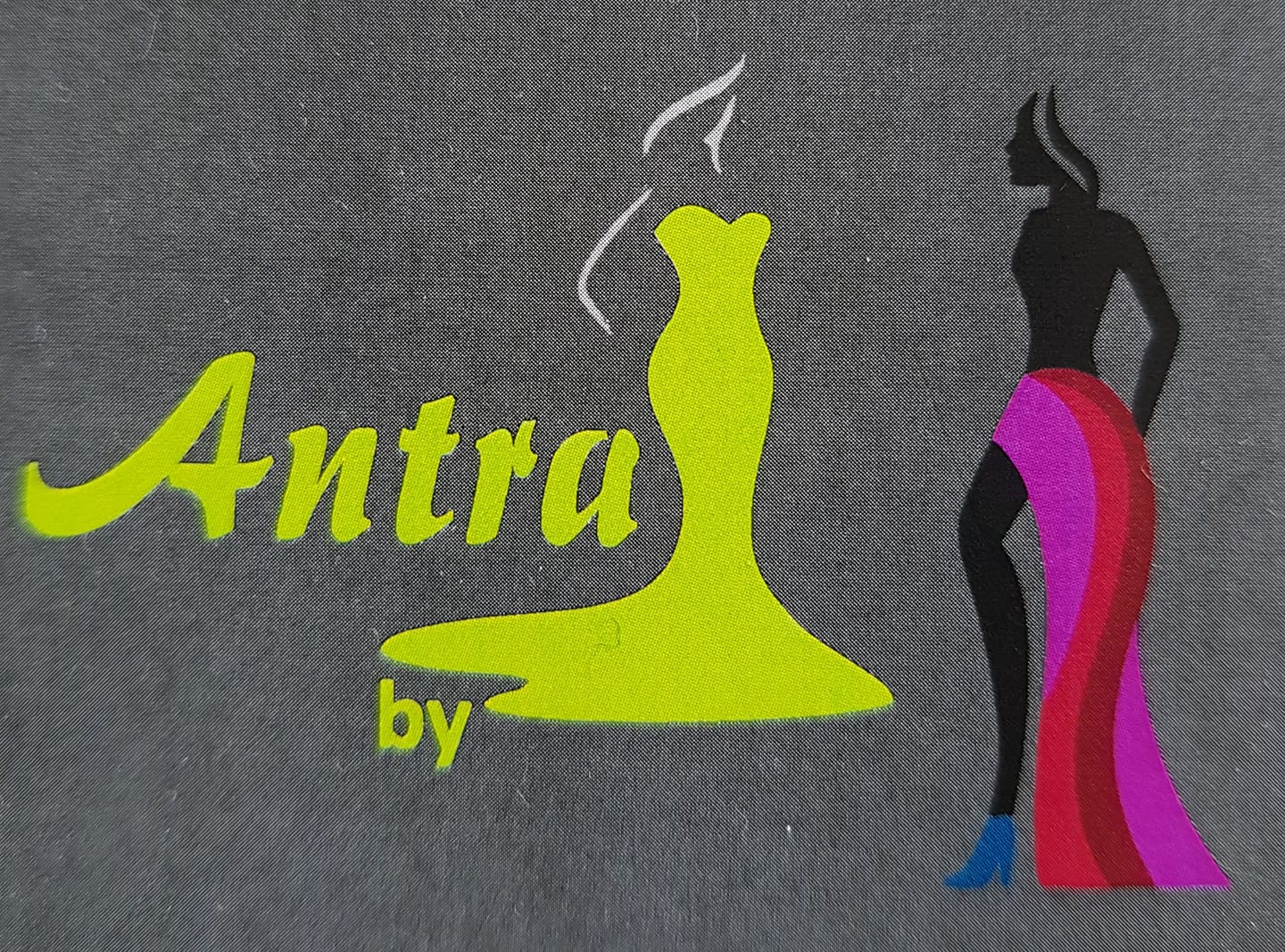 ANTRA