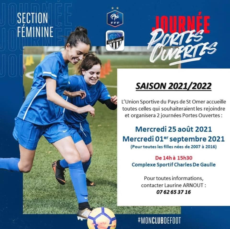 Complexe Sportif Charles De Gaulle Saint Omer