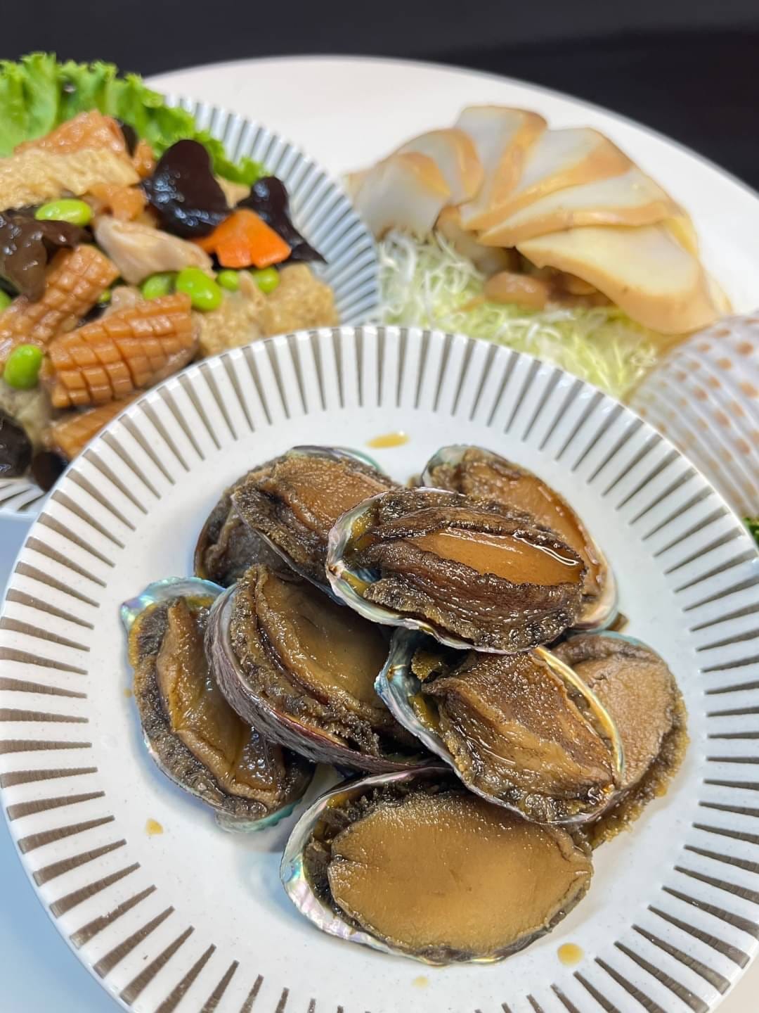 丰海鮮-埔心店 - 丰海鮮-埔心店 added a new photo.
