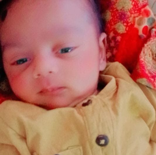 Mamunur Rashid Mamun