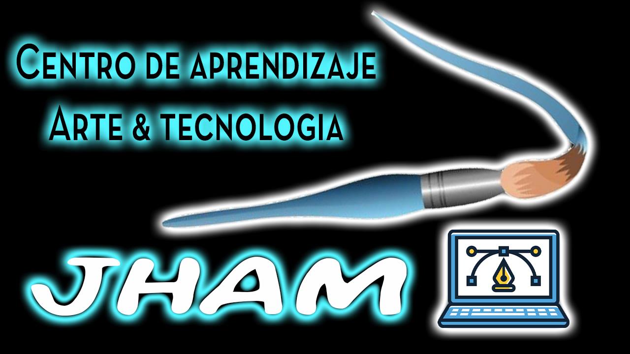 JHAM Multimedia