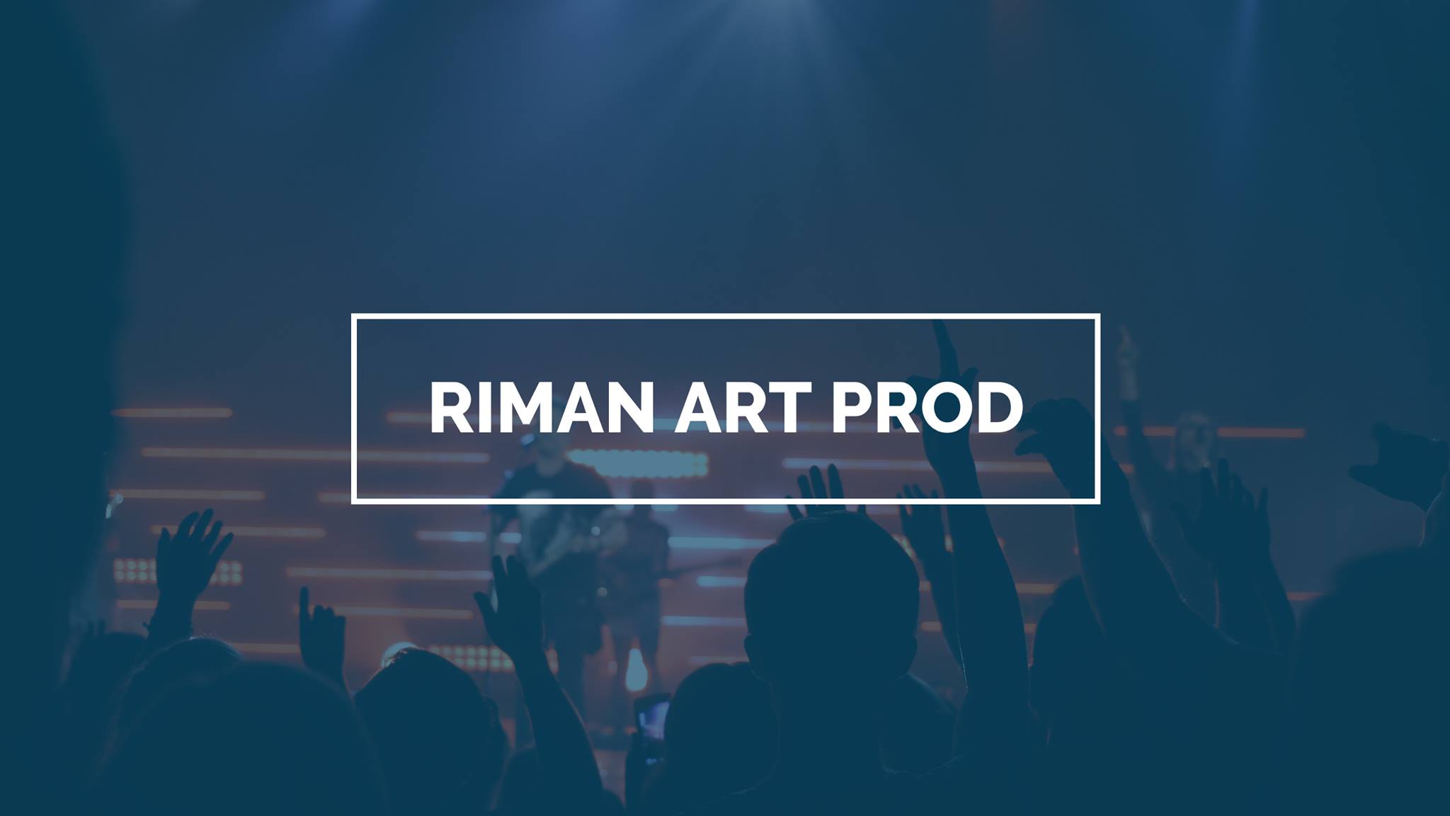 RIMAN ART PROD