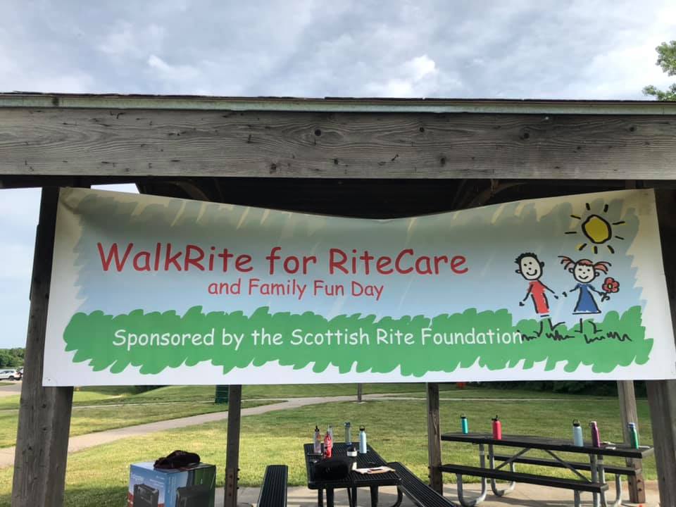 Rite Care Clinics of Nebraska - Who is ready for DriveRite Thru for ...