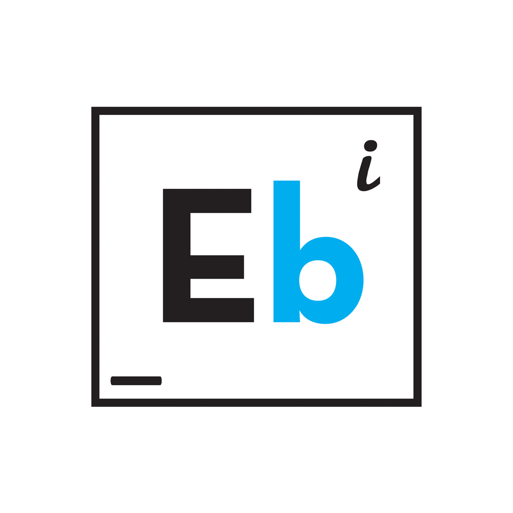 Educational Benefits Little Rock AR