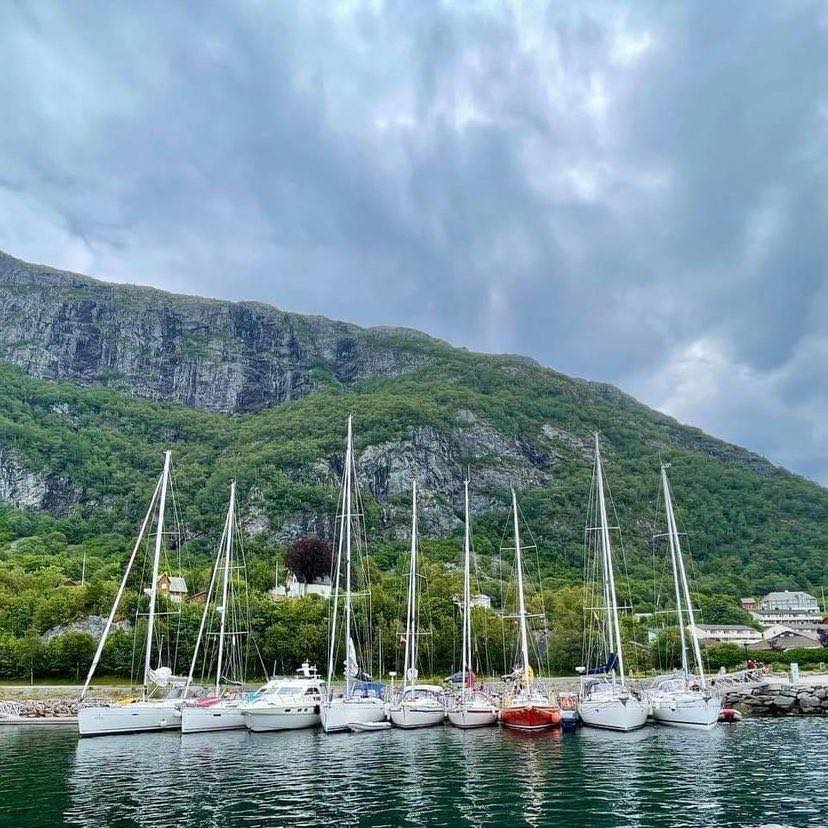 portal-midsund-kristiansunds-seilforening-har-inntatt-midsund-marina