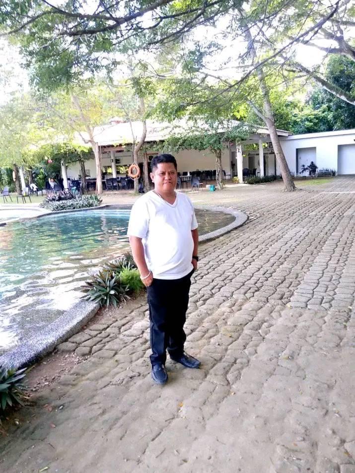 luto sud an para pamahaw | Joan Suico Amaga