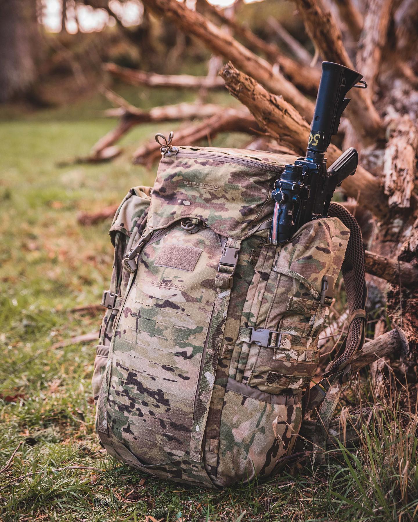 The new F53 Tomahawk has recently become one of our bestselling