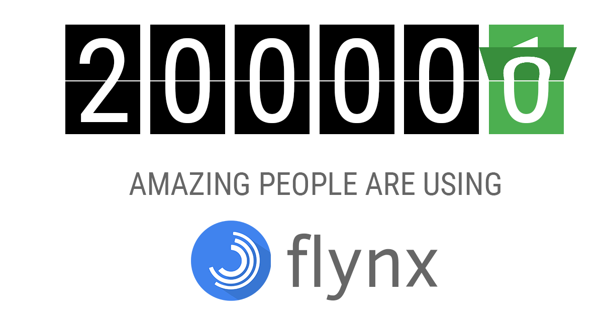 Flynx