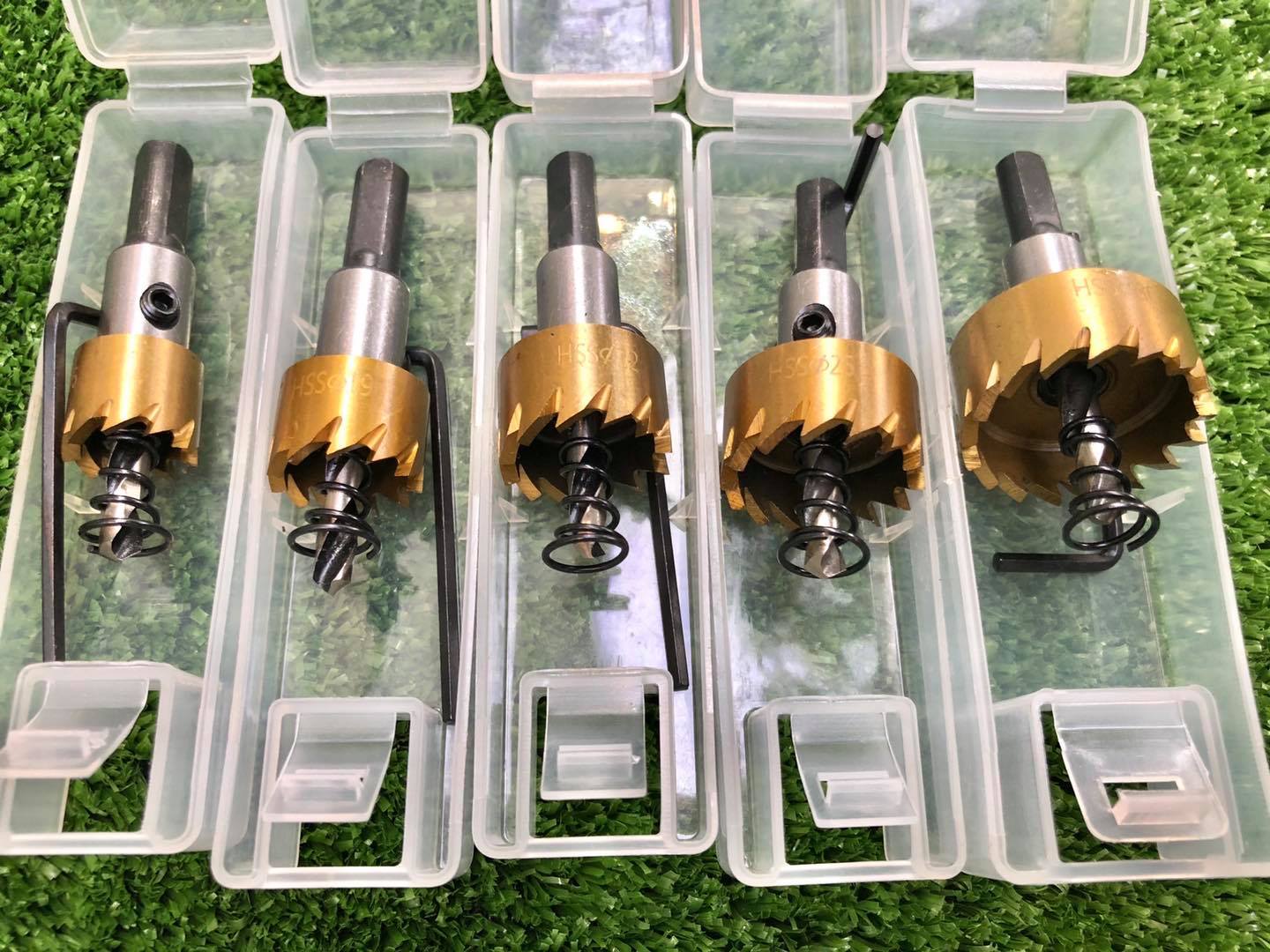**สินค้าเข้าใหม... - Time Hardware Tools เครื่องมือช่างราคาถูก