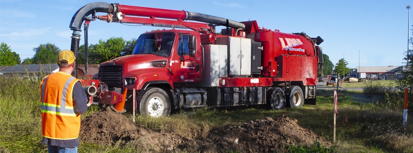 Lineal Contracting | Bedford IN