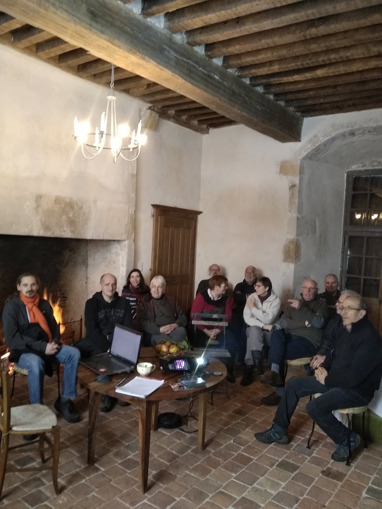 l-association-sucr-vert-a-le-association-sucre-vert-facebook