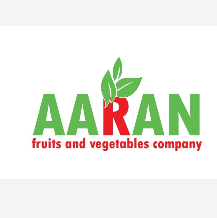 Aaran fruits and vegetables company