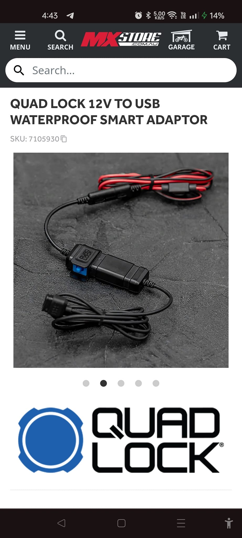 Hi guys I'm looking to add some wires to my battery terminals so I