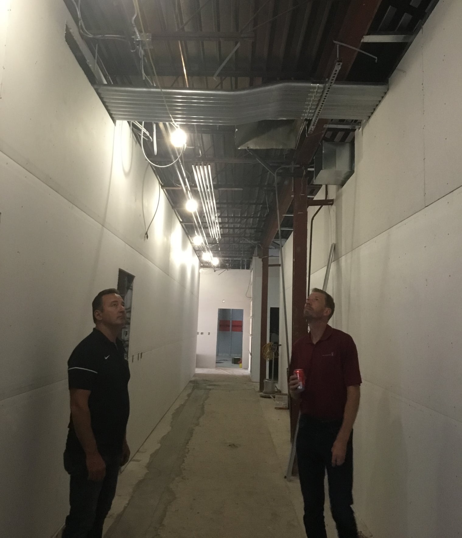 CSM Construction | St. Charles MO