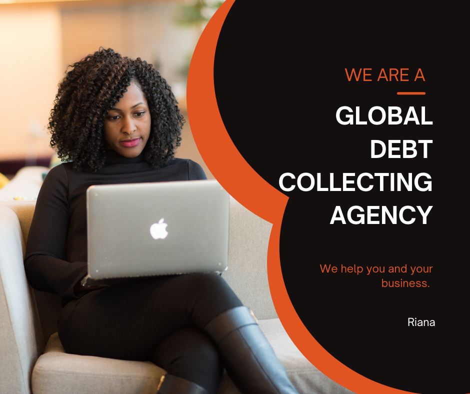 Collect A Debt - Debt Recovery & Tracing Solutions - International ...