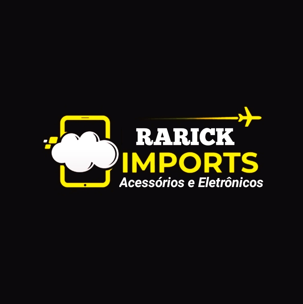Rarick-Net