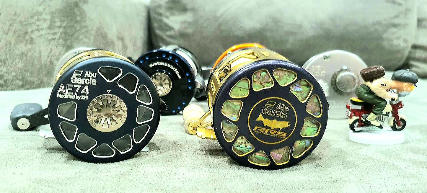 amazon penn spinning reels Slammer IV Black Gold 24.2 oz : Sports & Outdoors SKU:CSS56ULF Kastmaster 1/12 oz Moonshine Line capacity rings Bayou Boogie